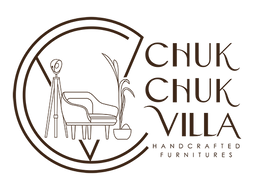 Chuk Chuk Villa
