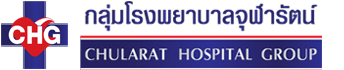Chularat Hospital Group