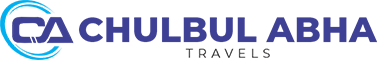Chulbul Abha Travels