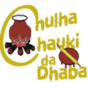 Chulha Chauki Da Dhaba