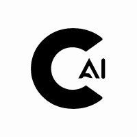 Chums Ai