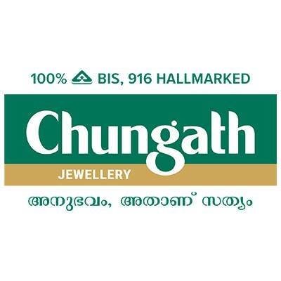 Chungath Jewellery