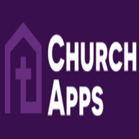 Church Apps