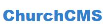 Churchcms