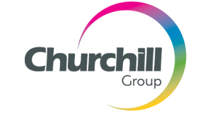 Churchill Group