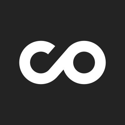 Churnzero