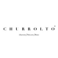 Churrolto