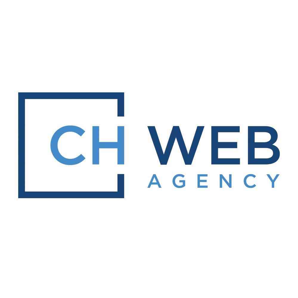 Ch Web Agency
