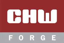 Chw Forge Pvt. Ltd.