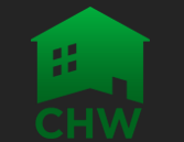 Community Housingworks