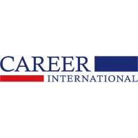 Career International Fos