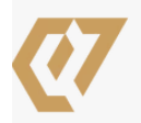 Ci7 Capital