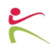 Ciar Software Solutions