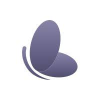 Ciba Health