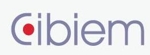 Cibiem