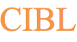 Capital Investment Bank