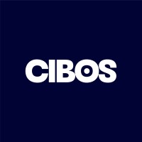 Cibos