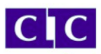 Cic  Market Solutions