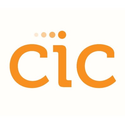 Cic