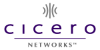 Cicero Networks