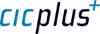 Cic Plus