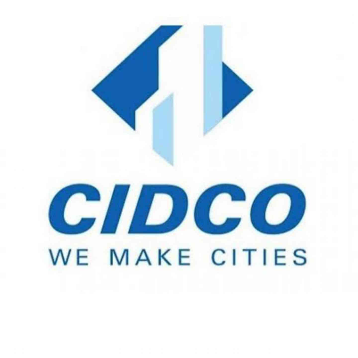 Cidco Ltd