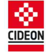 Cideon Software & Services
