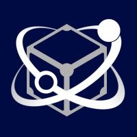 Cid Gravity