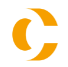 Cie Automotive India