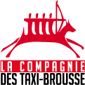 La Compagnie Des Taxi-brousse