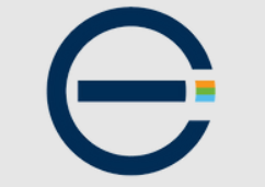 Cie