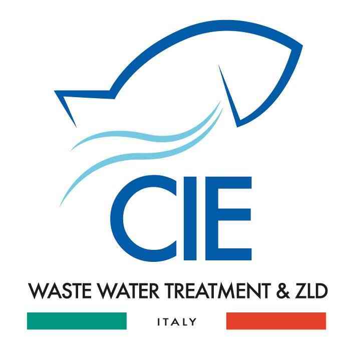 Cie