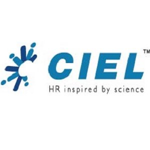 Ciel Hr