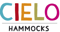Cielo Hammocks