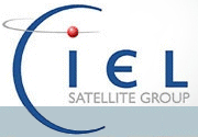 Ciel Satellite