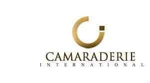 Camaraderie International
