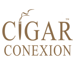 Cigar Conexion