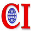 Ci Global