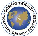 Commonwealth Inclusive Growth Services