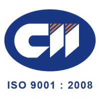 Ho Chi Minh City Infrastructure Investment Jsc