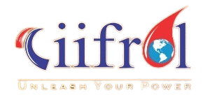 Ciif Oils Specialities
