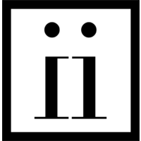 Ciitizen