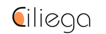 Ciliega