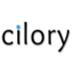Cilory