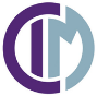 Cim