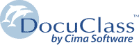 Cima Software