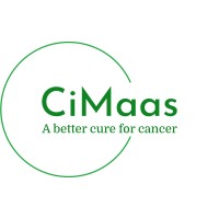 Cimaas