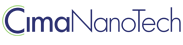 Cima Nanotech