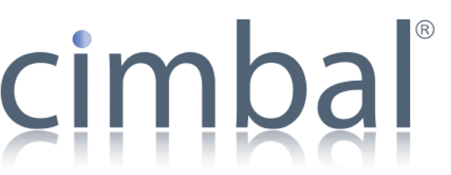 Cimbal Capital Group