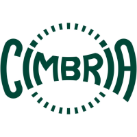 Cimbria